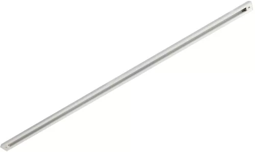 Italux MARVI TRACK TRL-H1C-150-WH Sín 1,43m