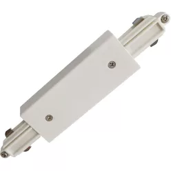 Italux MARVI TRACK CONNECTOR TRL-H1C-CONN-LONG-WH Kapcsoló