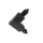 Italux MARVI TRACK CONNECTOR TRL-H1C-CONN-L-RT-BL Kapcsoló