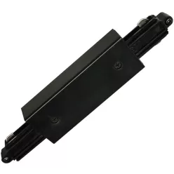 Italux MARVI TRACK CONNECTOR TRL-H1C-CONN-LONG-BL Kapcsoló