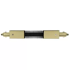 Italux MARVI TRL-H1C-CONN-FLX-AB Kapcsoló IP20