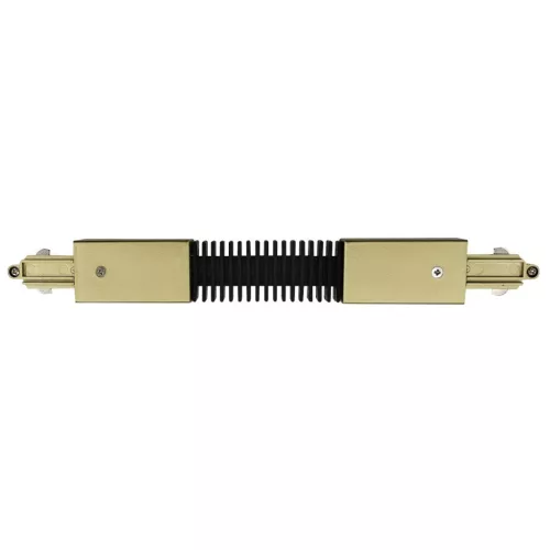 Italux MARVI TRL-H1C-CONN-FLX-AB Kapcsoló IP20