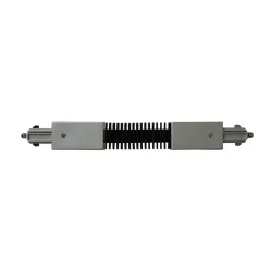 Italux MARVI TRL-H1C-CONN-FLX-SN Kapcsoló IP20
