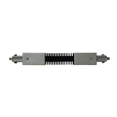 Italux MARVI TRL-H1C-CONN-FLX-SN Kapcsoló IP20