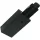 Italux MARVI TRACK POWER ADAPTER TRL-H1C-POW-BL Adapter