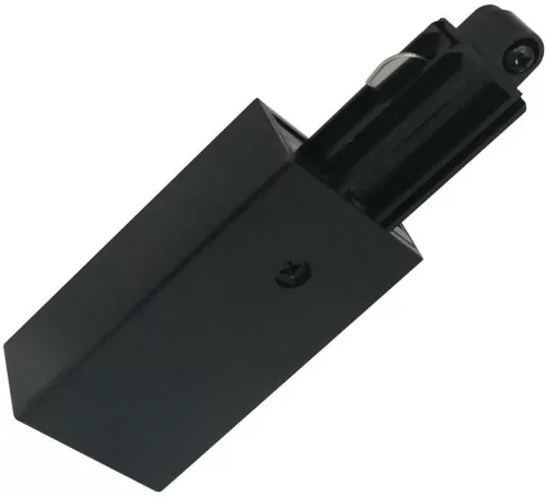 Italux MARVI TRACK POWER ADAPTER TRL-H1C-POW-BL Adapter