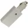 Italux MARVI TRACK POWER ADAPTER TRL-H1C-POW-WH Adapter