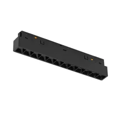   Italux Magnetic Mersa TRM-25367-12W-4K Sínreflektor 12x12W/LED 4000K 960lm IP20