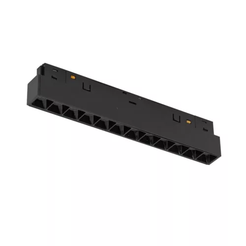 Italux Magnetic Mersa TRM-25367-12W-4K Sínreflektor 12x12W/LED 4000K 960lm IP20