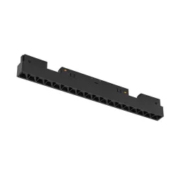   Italux Magnetic Mersa TRM-25367-18W-3K Sínreflektor 18x18W/LED 3000K 1620lm IP20