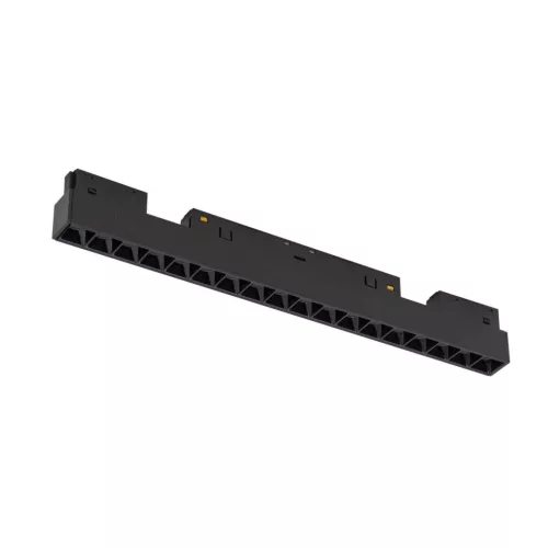 Italux Magnetic Mersa TRM-25367-18W-3K Sínreflektor 18x18W/LED 3000K 1620lm IP20