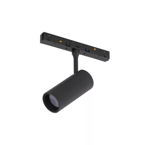 Italux Magnetic Reno TRM-37283-12W-3K Sínreflektor 1x12W/LED 3000K 960lm IP20