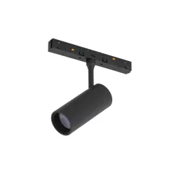   Italux Magnetic Reno TRM-37283-12W-4K Sínreflektor 1x12W/LED 4000K 960lm IP20