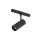Italux Magnetic Reno TRM-37283-12W-4K Sínreflektor 1x12W/LED 4000K 960lm IP20