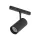 Italux Magnetic Reno TRM-37283-18W-3K Sínreflektor 1x18W/LED 3000K 1440lm IP20