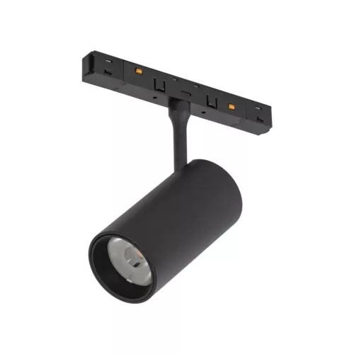 Italux Magnetic Reno TRM-37283-18W-3K Sínreflektor 1x18W/LED 3000K 1440lm IP20