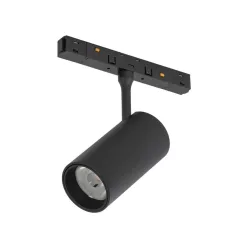  Italux Magnetic Reno TRM-37283-18W-4K Sínreflektor 1x18W/LED 4000K 1440lm IP20