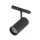 Italux Magnetic Reno TRM-37283-24W-3K Sínreflektor 1x24W/LED 3000K 2160lm IP20