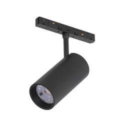   Italux Magnetic Reno TRM-37283-24W-4K Sínreflektor 1x24W/LED 4000K 2160lm IP20