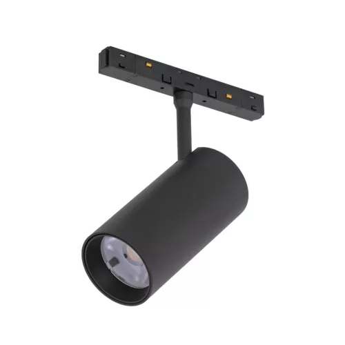Italux Magnetic Reno TRM-37283-24W-4K Sínreflektor 1x24W/LED 4000K 2160lm IP20