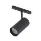 Italux Magnetic Reno TRM-37283-24W-4K Sínreflektor 1x24W/LED 4000K 2160lm IP20