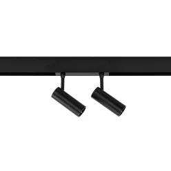   Italux Magnetic Reno Double TRM-37283-2X5W-4K Sínreflektor 1x10W/LED 4000K 830lm IP20