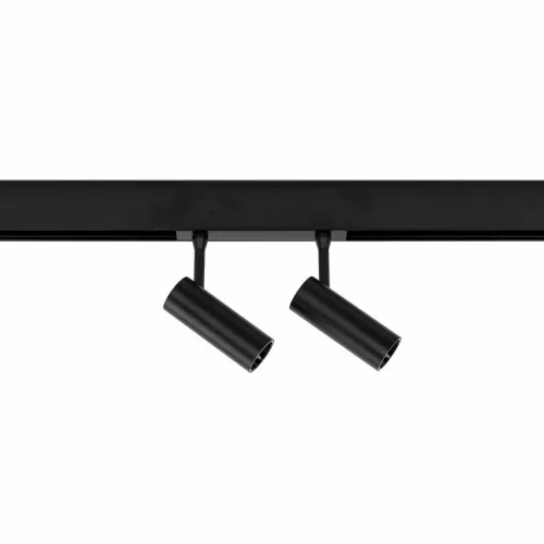 Italux Magnetic Reno Double TRM-37283-2X5W-4K Sínreflektor 1x10W/LED 4000K 830lm IP20