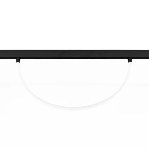 Italux Magnetic Light Arc TRM-45344-20W-3K Sínreflektor 1x20W/LED 3000K 2400lm IP20