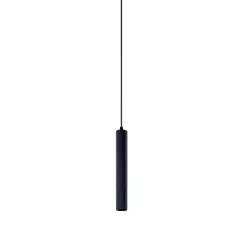  Italux Magnetic Rinet TRM-53623-12W-3K Sínreflektor 1x12W/LED 3000K 1080lm IP20
