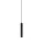 Italux Magnetic Rinet TRM-53623-12W-3K Sínreflektor 1x12W/LED 3000K 1080lm IP20