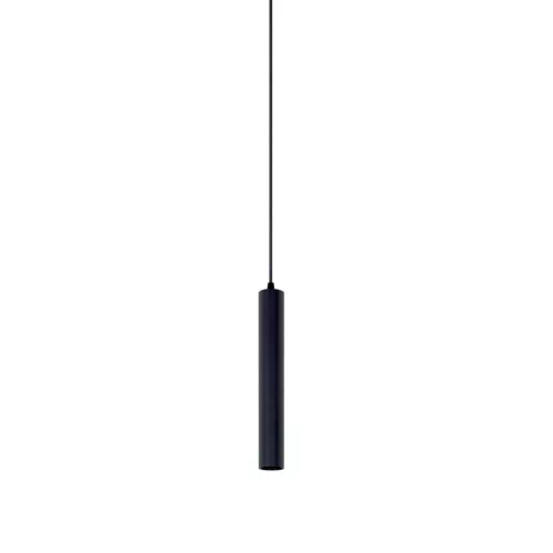 Italux Magnetic Rinet TRM-53623-12W-3K Sínreflektor 1x12W/LED 3000K 1080lm IP20