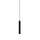 Italux Magnetic Rinet TRM-53623-12W-3K Sínreflektor 1x12W/LED 3000K 1080lm IP20