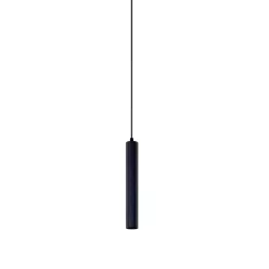   Italux Magnetic Rinet TRM-53623-12W-4K Sínreflektor 1x12W/LED 4000K 1080lm IP20