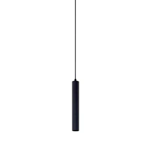 Italux Magnetic Rinet TRM-53623-12W-4K Sínreflektor 1x12W/LED 4000K 1080lm IP20