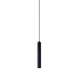 Italux Magnetic Rinet TRM-53623-12W-4K Sínreflektor 1x12W/LED 4000K 1080lm IP20