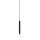 Italux Magnetic Rinet TRM-53623-7W-3K Sínreflektor 1x7W/LED 3000K 560lm IP20