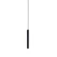 Italux Magnetic Rinet TRM-53623-7W-3K Sínreflektor 1x7W/LED 3000K 560lm IP20