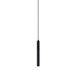   Italux Magnetic Rinet TRM-53623-7W-4K Sínreflektor 1x7W/LED 4000K 560lm IP20