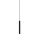Italux Magnetic Rinet TRM-53623-7W-4K Sínreflektor 1x7W/LED 4000K 560lm IP20