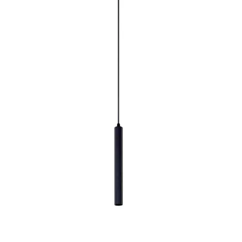 Italux Magnetic Rinet TRM-53623-7W-4K Sínreflektor 1x7W/LED 4000K 560lm IP20