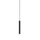 Italux Magnetic Rinet TRM-53623-7W-4K Sínreflektor 1x7W/LED 4000K 560lm IP20