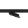 Italux Magnetic Norman Roto TRM-79392-12W-ROT-4K Sínreflektor 12x12W/LED 4000K 1400lm IP20