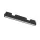 Italux Magnetic Mans TRM-83746-10W-3K Sínreflektor 1x10W/LED 3000K 700lm IP20