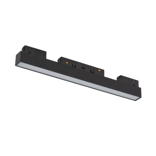 Italux Magnetic Mans TRM-83746-10W-3K Sínreflektor 1x10W/LED 3000K 700lm IP20