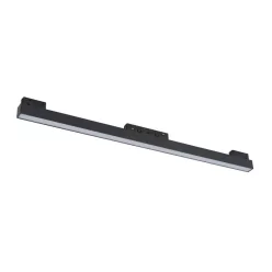   Italux Magnetic Mans TRM-83746-20W-4K Sínreflektor 1x20W/LED 4000K 1400lm IP20