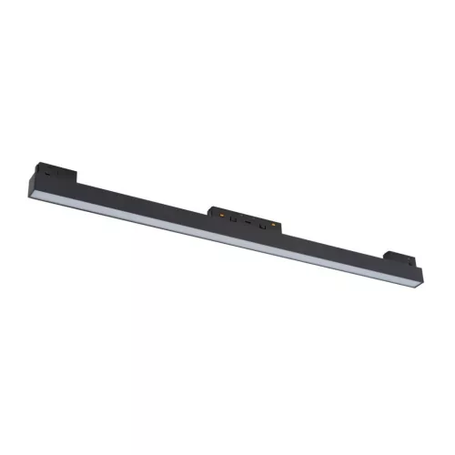 Italux Magnetic Mans TRM-83746-20W-4K Sínreflektor 1x20W/LED 4000K 1400lm IP20