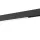 Italux Magnetic Mans TRM-83746-30W-3K Sínreflektor 1x30W/LED 3000K 2100lm IP20