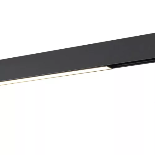 Italux Magnetic Mans TRM-83746-30W-3K Sínreflektor 1x30W/LED 3000K 2100lm IP20
