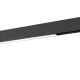 Italux Magnetic Mans TRM-83746-30W-3K Sínreflektor 1x30W/LED 3000K 2100lm IP20