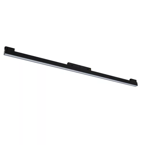 Italux Magnetic Mans TRM-83746-30W-4K Sínreflektor 1x30W/LED 4000K 2100lm IP20